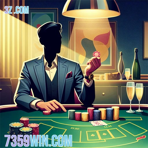 Explorando os Recursos do Site 7359win.com: Jogos de Palavras que Desafiam a Mente