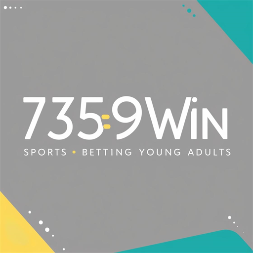 7359win.com