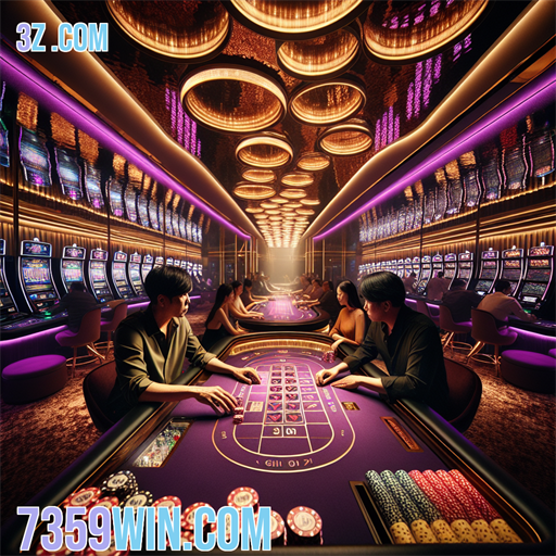Jogos de poker Explorando o Mundo dos Jogos de Poker no 7359win.com